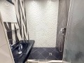 Дава под наем МНОГОСТАЕН, гр. Варна, Окръжна болница-Генерали, снимка 9