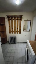 Дава под наем  1-стаен град Пловдив , Въстанически , 30 кв.м | 92898690 - изображение [8]