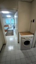 Дава под наем  1-стаен град Пловдив , Въстанически , 30 кв.м | 92898690 - изображение [7]