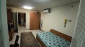 Дава под наем  1-стаен град Пловдив , Въстанически , 30 кв.м | 92898690 - изображение [3]