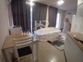 Дава под наем  1-стаен град Варна , Колхозен пазар , 26 кв.м | 52436331 - изображение [3]