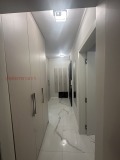 Дава под наем  2-стаен град София , Център , 60 кв.м | 36519391 - изображение [10]