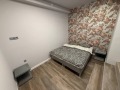 Под наем 2-СТАЕН, град София, Студентски град • 600 € / 1173.50 лв. • 55793682 5