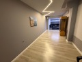 Под наем 2-СТАЕН, град София, Студентски град • 600 € / 1173.50 лв. • 55793682 6