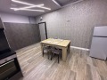 Под наем 2-СТАЕН, град София, Студентски град • 600 € / 1173.50 лв. • 55793682 4