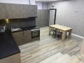 Под наем 2-СТАЕН, град София, Студентски град • 600 € / 1173.50 лв. • 55793682 1