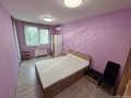 Под наем 2-СТАЕН, град София, Слатина • 1200 лв. • 33761274 — Holmes.bg