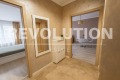 Под наем 2-СТАЕН, град Варна, Аспарухово • 700 € • 55949383 — Holmes.bg
