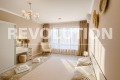 Под наем 2-СТАЕН, град Варна, Аспарухово • 700 € • 55949383 — Holmes.bg