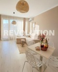 Под наем 2-СТАЕН, град Варна, Аспарухово • 700 € • 55949383 — Holmes.bg