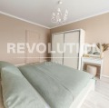 Под наем 2-СТАЕН, град Варна, Аспарухово • 700 € • 55949383 — Holmes.bg