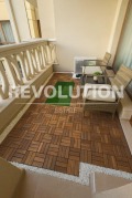 Под наем 2-СТАЕН, град Варна, Аспарухово • 700 € • 55949383 — Holmes.bg