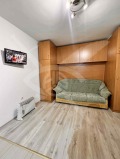 Под наем 2-СТАЕН, град Варна, Окръжна болница-Генерали • 500 € • 31136596 — Holmes.bg