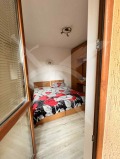 Под наем 2-СТАЕН, град Варна, Окръжна болница-Генерали • 500 € • 31136596 — Holmes.bg