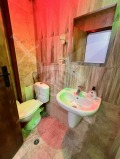 Под наем 2-СТАЕН, град Варна, Окръжна болница-Генерали • 500 € • 31136596 — Holmes.bg