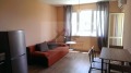 Под наем 2-СТАЕН, град Варна, Левски 2 • 450 € / 880.12 лв. • 73110357 2