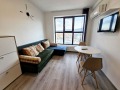 Под наем 2-СТАЕН, град София, Дървеница • 550 € • 17464207 3