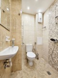 Под наем 2-СТАЕН, град София, Дървеница • 550 € • 17464207 5