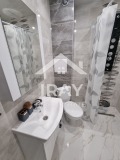 Дава под наем  2-стаен град Стара Загора , Център , 80 кв.м | 50148856 - изображение [13]