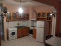 Под наем 3-СТАЕН, град София, Сухата река • 665 € / 1300.63 лв. • 73602761 1