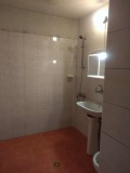 Под наем 3-СТАЕН, град София, Сухата река • 665 € / 1300.63 лв. • 73602761 4