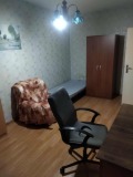 Под наем 3-СТАЕН, град София, Сухата река • 665 € / 1300.63 лв. • 73602761 5