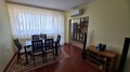 Под наем 3-СТАЕН, град Разград, Бели Лом • 360 € / 704.10 лв. • 42076787 16