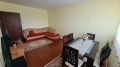 Под наем 3-СТАЕН, град Разград, Бели Лом • 360 € / 704.10 лв. • 42076787 14