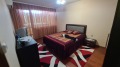 Под наем 3-СТАЕН, град Разград, Бели Лом • 360 € / 704.10 лв. • 42076787 8