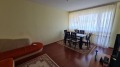 Под наем 3-СТАЕН, град Разград, Бели Лом • 360 € / 704.10 лв. • 42076787 15