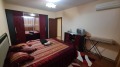 Под наем 3-СТАЕН, град Разград, Бели Лом • 360 € / 704.10 лв. • 42076787 9