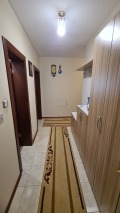 Под наем 3-СТАЕН, град Разград, Бели Лом • 360 € / 704.10 лв. • 42076787 1