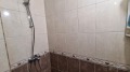 Под наем 3-СТАЕН, град Разград, Бели Лом • 360 € / 704.10 лв. • 42076787 5