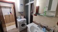 Под наем 3-СТАЕН, град Разград, Бели Лом • 360 € / 704.10 лв. • 42076787 4