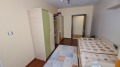 Под наем 3-СТАЕН, град Разград, Бели Лом • 360 € / 704.10 лв. • 42076787 11