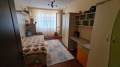 Под наем 3-СТАЕН, град Разград, Бели Лом • 360 € / 704.10 лв. • 42076787 10