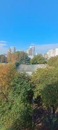 Дава под наем  3-стаен град Варна , Възраждане 2 , 100 кв.м | 13984797 - изображение [10]