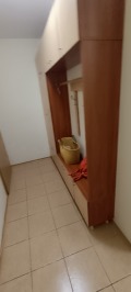 Дава под наем  3-стаен град Варна , Възраждане 2 , 100 кв.м | 13984797 - изображение [7]