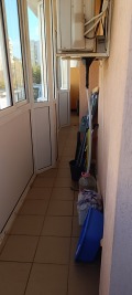 Дава под наем  3-стаен град Варна , Възраждане 2 , 100 кв.м | 13984797 - изображение [11]