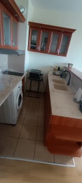 Дава под наем  3-стаен град Варна , Възраждане 2 , 100 кв.м | 13984797 - изображение [2]