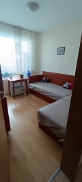 Дава под наем  3-стаен град Варна , Възраждане 2 , 100 кв.м | 13984797 - изображение [5]
