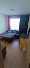 Дава под наем  3-стаен град Варна , Възраждане 2 , 100 кв.м | 13984797 - изображение [3]
