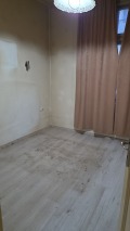 Дава под наем  4-стаен град София , Център , 100 кв.м | 80466292 - изображение [7]