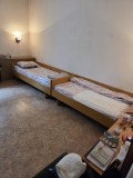 Дава под наем  4-стаен град София , Център , 100 кв.м | 80466292 - изображение [3]