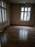 Дава под наем  4-стаен град София , Център , 100 кв.м | 80466292 - изображение [6]