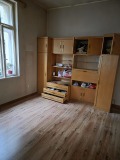 Дава под наем  4-стаен град София , Център , 100 кв.м | 80466292 - изображение [2]