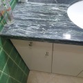 Дава под наем  4-стаен град София , Център , 100 кв.м | 80466292 - изображение [9]