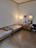 Дава под наем  4-стаен град София , Център , 100 кв.м | 80466292 - изображение [4]