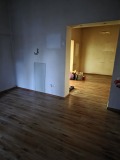 Дава под наем  4-стаен град София , Център , 100 кв.м | 80466292 - изображение [5]