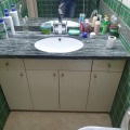 Дава под наем  4-стаен град София , Център , 100 кв.м | 80466292 - изображение [8]